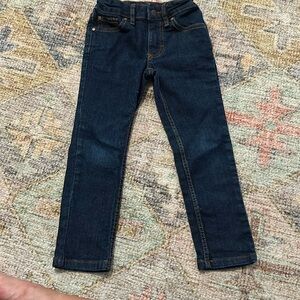 Joes jeans boys size 5